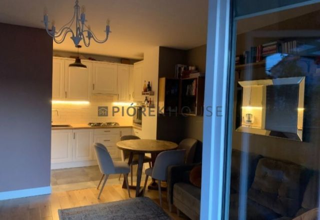 Mieszkanie 2-pokojowe Warszawa Białołęka, ul. Strumykowa. Zdjęcie 7