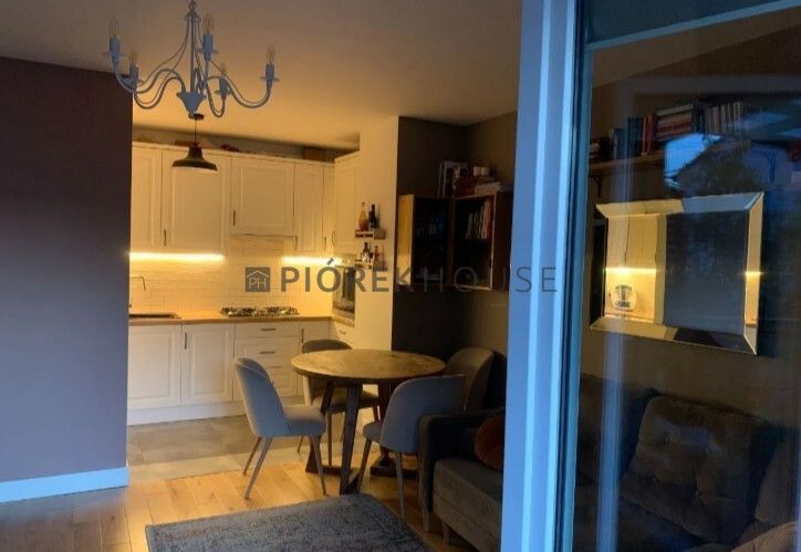 Mieszkanie 2-pokojowe Warszawa Białołęka, ul. Strumykowa. Zdjęcie 7