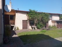 dom wolnostojący Kołobrzeg. Zdjęcie 2