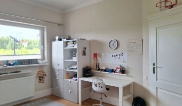 bliźniak, 4 pokoje Osielsko, ul. Andrzeja Cholewskiego