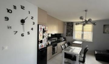 Mieszkanie 4-pokojowe Warszawa Wawer, ul. Morawska