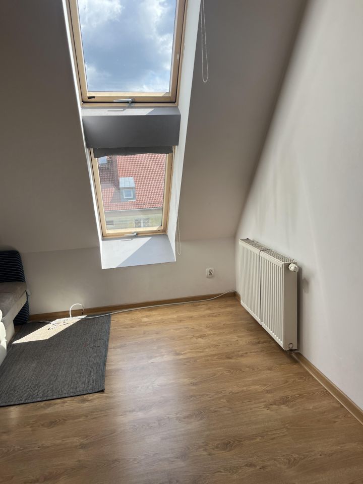 Mieszkanie 2-pokojowe Międzyrzecz Centrum, ul. Wojska Polskiego. Zdjęcie 5