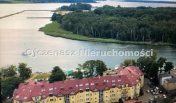 Mieszkanie 2-pokojowe Dziwnów