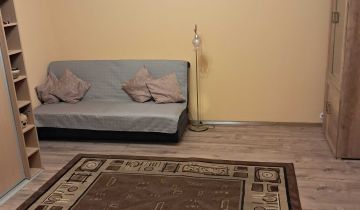 Mieszkanie 1-pokojowe Bydgoszcz Śródmieście, ul. Orla