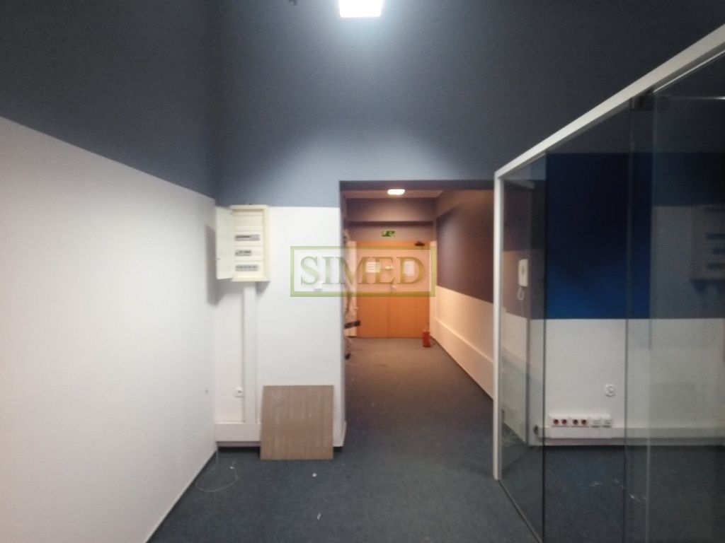 Biuro Warszawa Mokotów. Zdjęcie 16