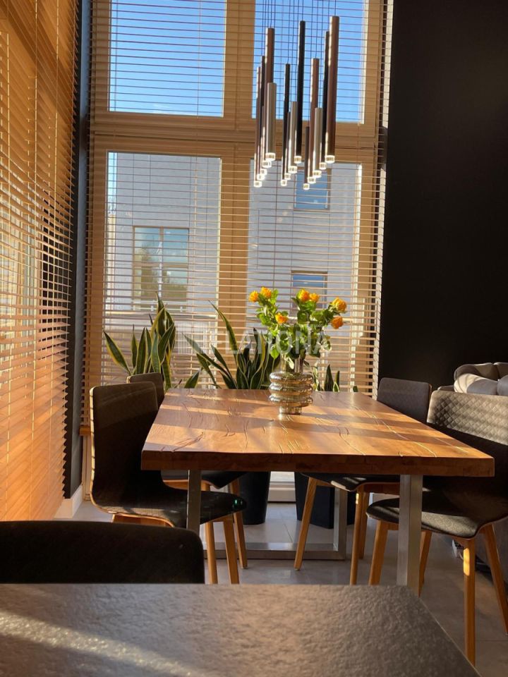 Mieszkanie 4-pokojowe Słupsk, ul. Rybacka. Zdjęcie 6