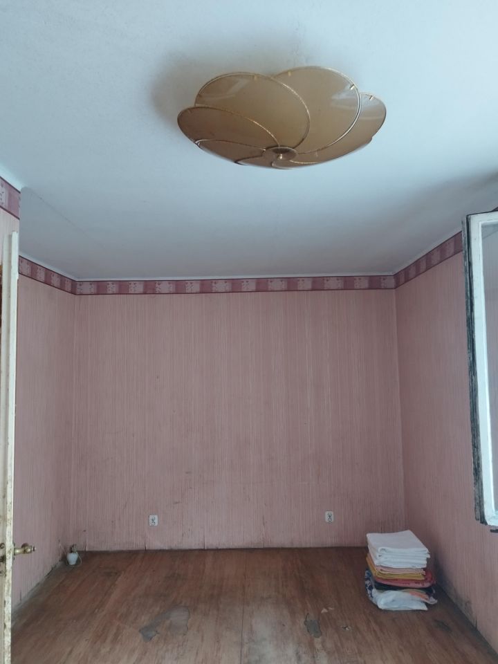 Mieszkanie 2-pokojowe Jaworzno, ul. Klonowa. Zdjęcie 13