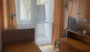 Mieszkanie 3-pokojowe Mysłakowice, ul. Włókniarzy