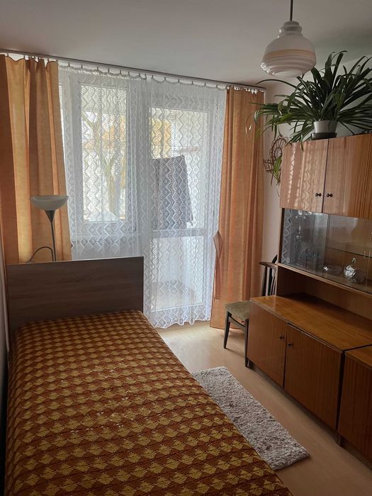 Mieszkanie 3-pokojowe Mysłakowice, ul. Włókniarzy. Zdjęcie 2