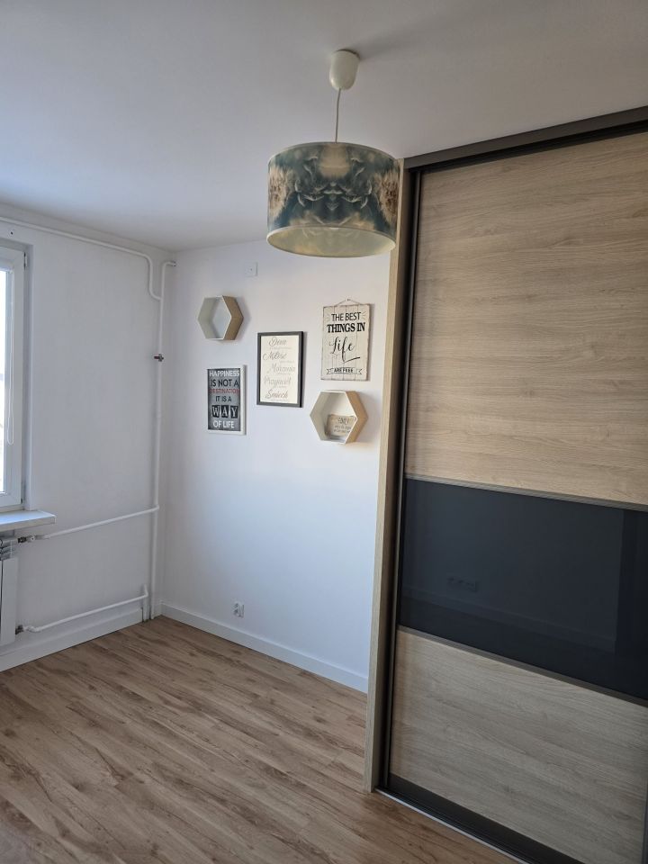 Mieszkanie 3-pokojowe Pionki, ul. Leśna. Zdjęcie 6