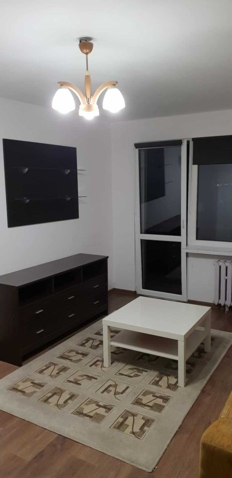 Mieszkanie 1-pokojowe Bielsko-Biała Osiedle Karpackie. Zdjęcie 8