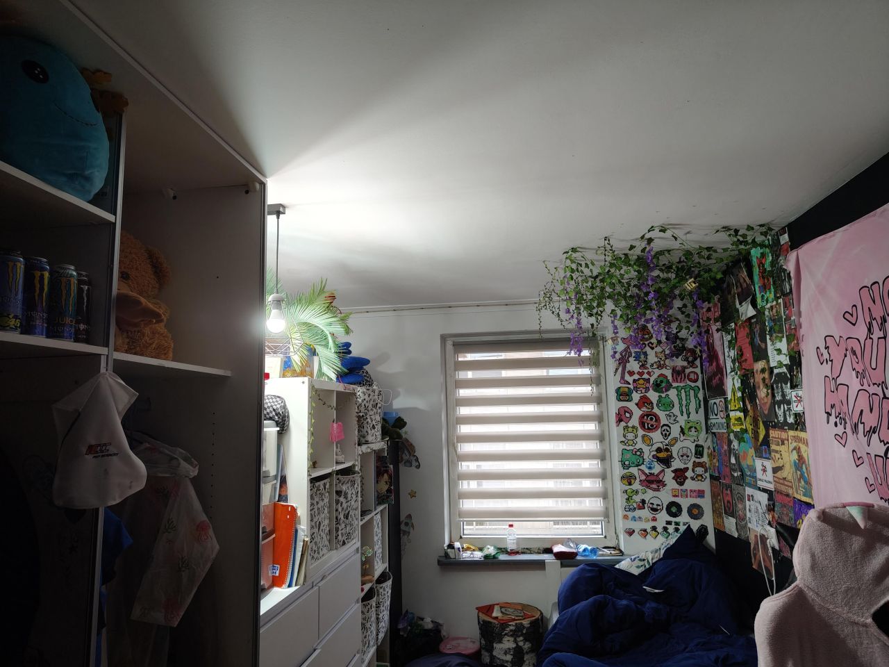 Mieszkanie 3-pokojowe Słupsk Centrum, ul. Juliana Tuwima. Zdjęcie 11