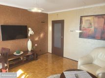 Mieszkanie 3-pokojowe Piła, ul. Prymasa Stefana Wyszyńskiego. Zdjęcie 2