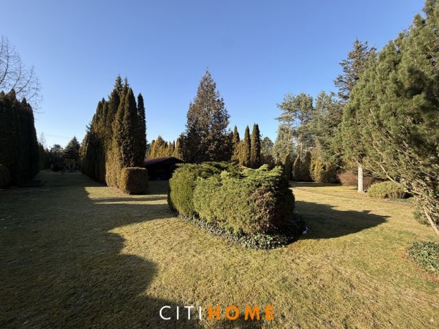 Działka budowlana Kruszówiec. Zdjęcie 2