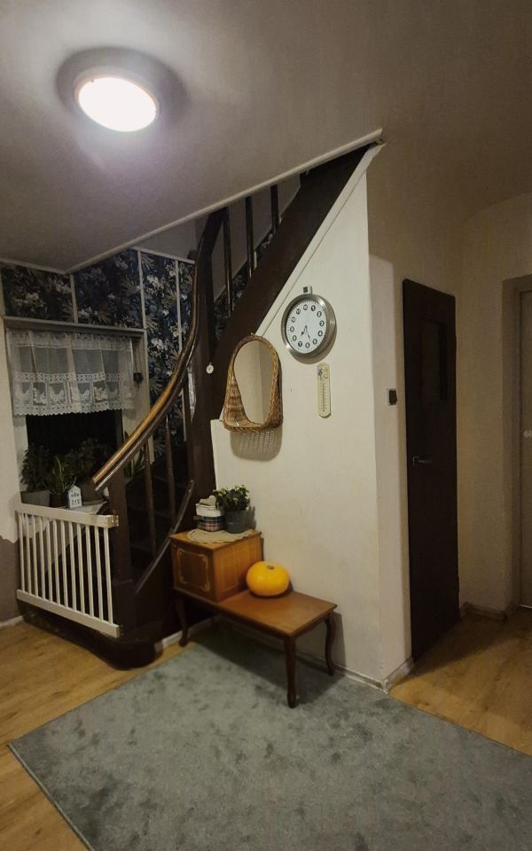 dom wolnostojący, 4 pokoje Wierzbowa. Zdjęcie 6