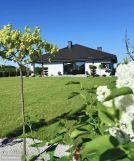 dom wolnostojący, 4 pokoje Kobylice. Zdjęcie 3