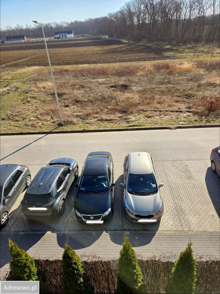 Mieszkanie 3-pokojowe Krzeptów. Zdjęcie 18