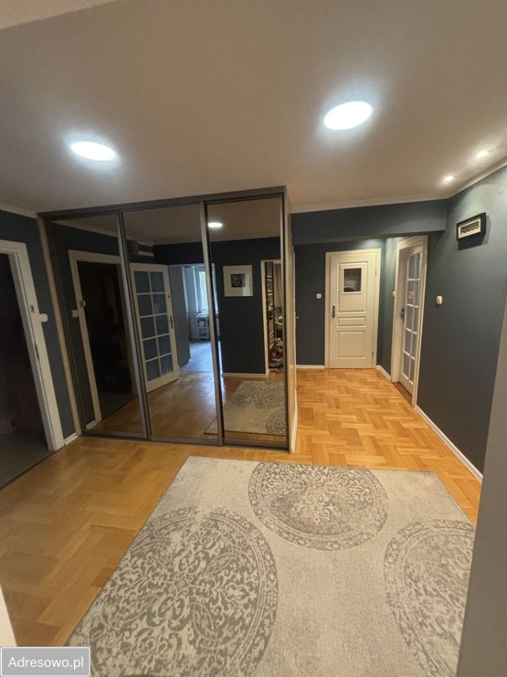 Mieszkanie 3-pokojowe Rzeszów Nowe Miasto, ul. ks. Jerzego Popiełuszki. Zdjęcie 10