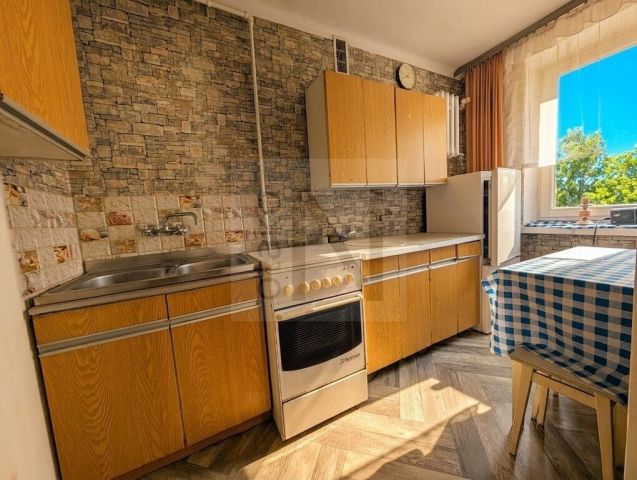 Mieszkanie 2-pokojowe Częstochowa Centrum. Zdjęcie 1