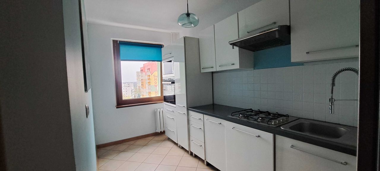 Mieszkanie 3-pokojowe Lubin Przylesie, ul. Żurawia. Zdjęcie 2