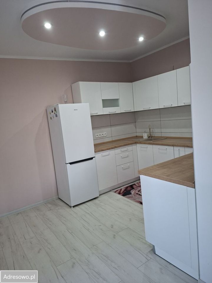 Mieszkanie 2-pokojowe Rudzienice, ul. Długa. Zdjęcie 18