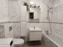 Mieszkanie 3-pokojowe Piaseczno, ul. gen. Leopolda Okulickiego. Zdjęcie 3