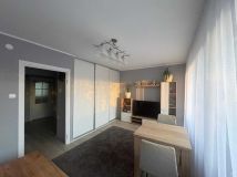 Mieszkanie 2-pokojowe Piaseczno, ul. Powstańców Warszawy. Zdjęcie 4