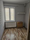 Mieszkanie 2-pokojowe Poznań Główna, ul. Główna. Zdjęcie 2
