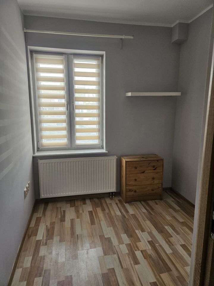 Mieszkanie 2-pokojowe Poznań Główna, ul. Główna. Zdjęcie 3