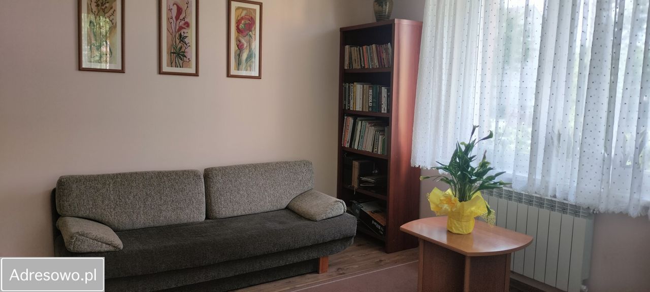 dom wolnostojący, 7 pokoi Skibniew-Kurcze. Zdjęcie 19