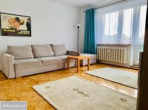 Pokój Warszawa Ursynów. Zdjęcie 4