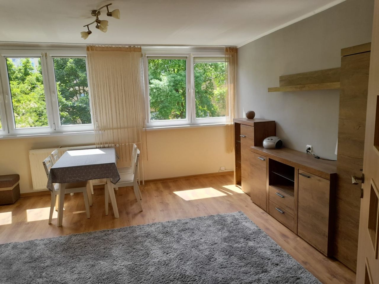 Mieszkanie 2-pokojowe Legnica Piekary Wielkie, ul. Tatrzańska. Zdjęcie 8