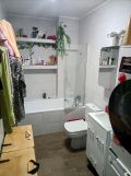 Mieszkanie 2-pokojowe Łódź Widzew, ul. Listopadowa. Zdjęcie 4
