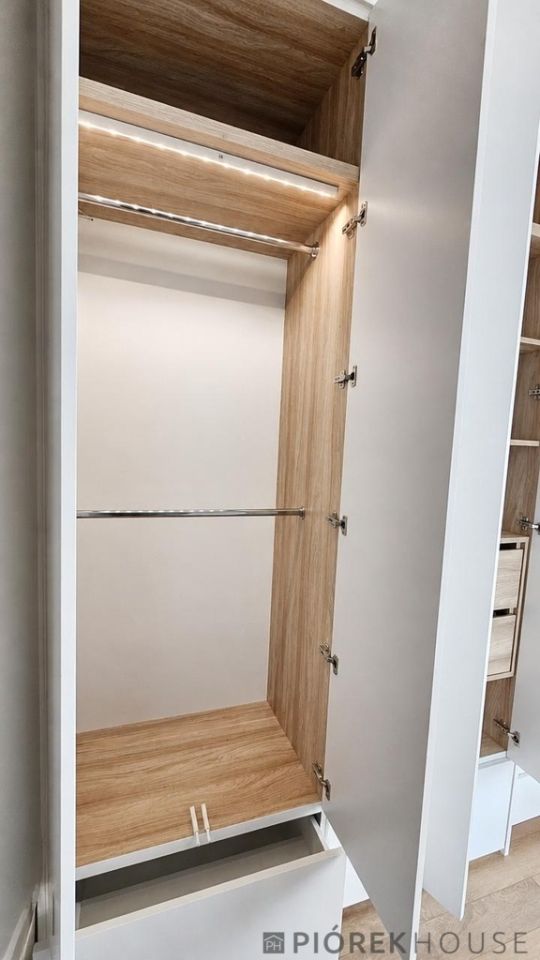 Mieszkanie 3-pokojowe Warszawa Włochy, ul. Krańcowa. Zdjęcie 7