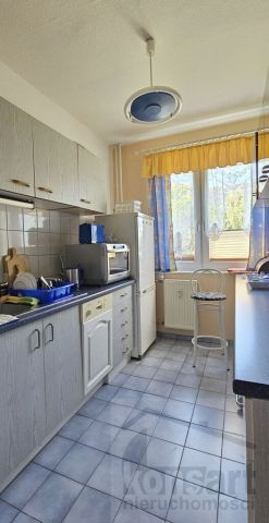 Mieszkanie 2-pokojowe Szczecin, ul. Lucjana Rydla. Zdjęcie 9