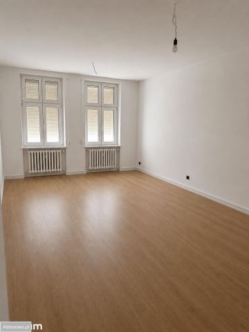 Mieszkanie 2-pokojowe Świnoujście, ul. Konstytucji 3 Maja. Zdjęcie 1