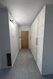 Mieszkanie 2-pokojowe Ruda Śląska, ul. Walentego Fojkisa. Zdjęcie 4
