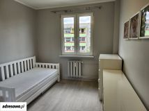 Mieszkanie 2-pokojowe Żyrardów Teklin, ul. Marii Nietrzebki. Zdjęcie 1