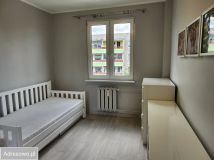 Mieszkanie 2-pokojowe Żyrardów, ul. Marii Nietrzebki. Zdjęcie 1