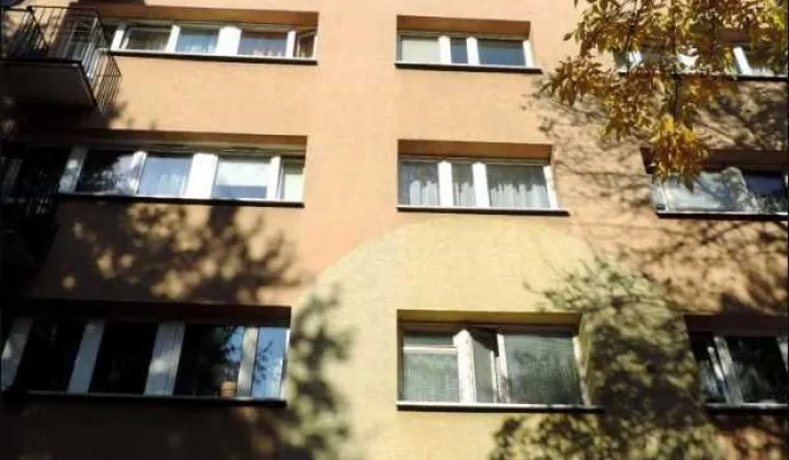 Mieszkanie 2-pokojowe Warszawa Bielany
