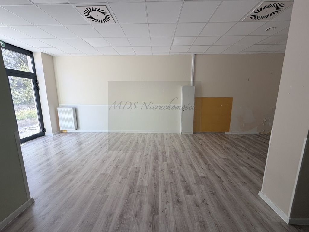 Lokal Warszawa Żoliborz, ul. Przasnyska. Zdjęcie 5