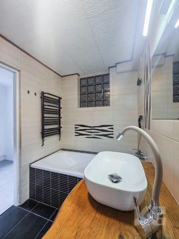 bliźniak, 9 pokoi Sanok, ul. Sanowa. Zdjęcie 17
