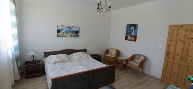 dom wolnostojący, 10 pokoi Smołdzino, ul. Mikołaja Kopernika. Zdjęcie 9