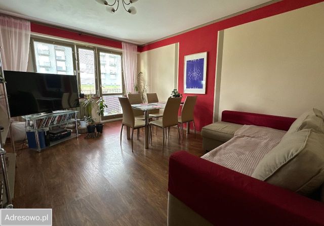 Mieszkanie 3-pokojowe Dobre Miasto, ul. Łużycka. Zdjęcie 1