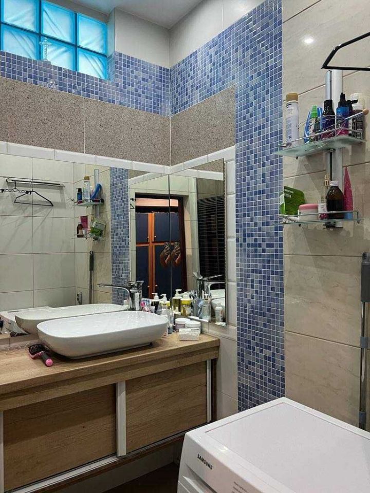 Mieszkanie 1-pokojowe Augustów. Zdjęcie 6