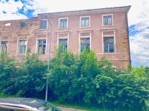 Hotel/pensjonat Międzylesie, ul. Jana Sobieskiego. Zdjęcie 2