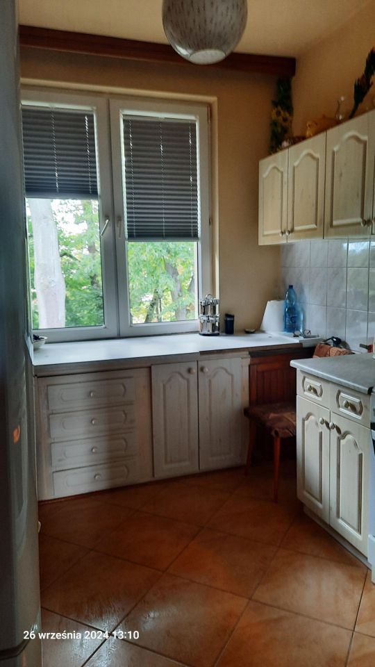 Mieszkanie 2-pokojowe Gołdap, ul. Lipowa. Zdjęcie 13