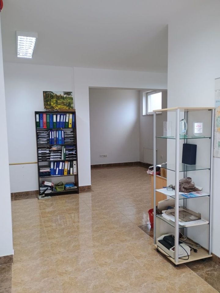 Lokal Lublin, ul. Gęsia. Zdjęcie 7