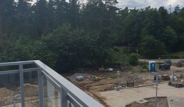 Mieszkanie 2-pokojowe Gdynia Chwarzno-Wiczlino, ul. Tęczowa