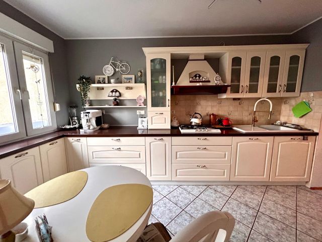 Mieszkanie 3-pokojowe Wrocław Gądów Mały, ul. Eugeniusza Horbaczewskiego. Zdjęcie 1